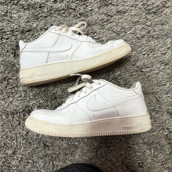 NIKE air force 1 - Picture 1 of 3